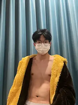 yfx468 online show from February 14, 2026, 1:55 pm