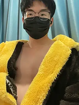 yfx468 online show from March 10, 2025, 4:25 pm