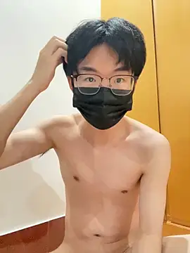 yfx468 online show from September 25, 2025, 4:02 pm