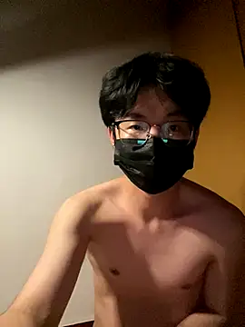 yfx468 online show from November 26, 2025, 3:56 pm