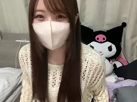 Snapshot of marin_ch_jp chatting on February 15, 2025, 2:11 pm marin ch jp online show from February 15, 2025, 2:11 pm