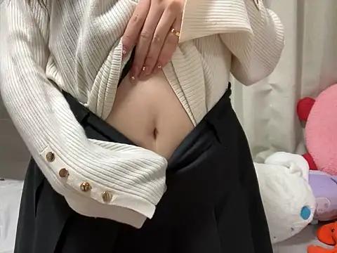 Snapshot of marin_ch_jp chatting on March 2, 2025, 2:36 pm marin ch jp online show from March 2, 2025, 2:36 pm