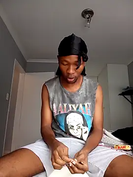 hardcorefuck2 online show from September 9, 2025, 7:51 am