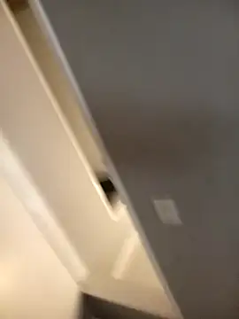 hardcorefuck2 online show from September 10, 2025, 5:06 am