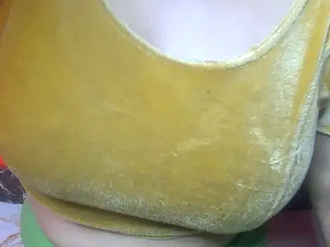 VirginASS2025 online show from February 2, 2025, 5:42 am