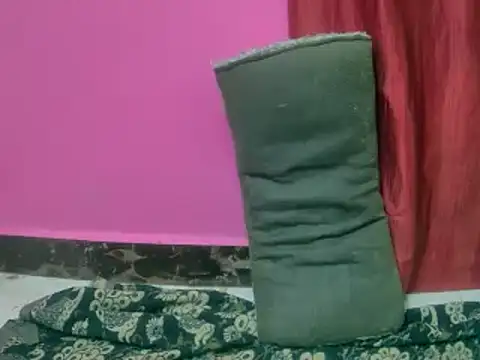 VirginASS2025 online show from January 10, 2025, 12:36 pm