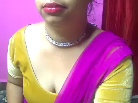 VirginASS2025 online show from January 16, 2025, 4:38 am