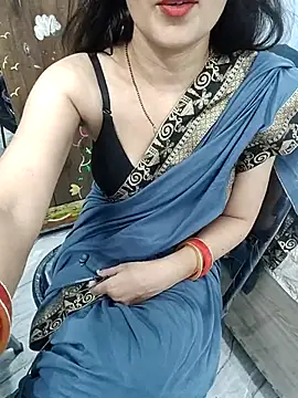 sexxy shruti online show from September 29, 2025, 7:30 pm