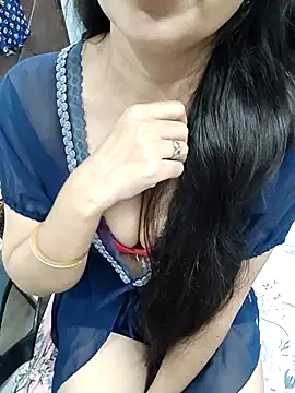 sexxy shruti online show from October 8, 2025, 9:59 pm