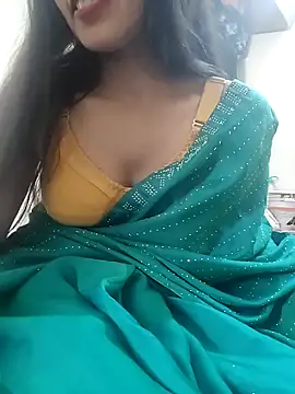 sexxy shruti online show from January 19, 2025, 4:36 pm