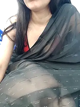 sexxy shruti online show from February 16, 2025, 11:17 pm