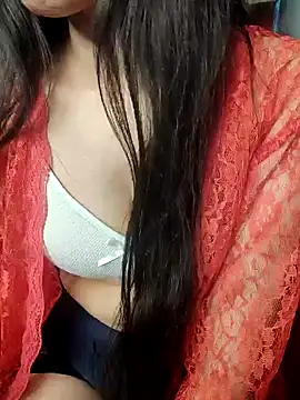 sexxy shruti online show from January 14, 2025, 4:39 pm