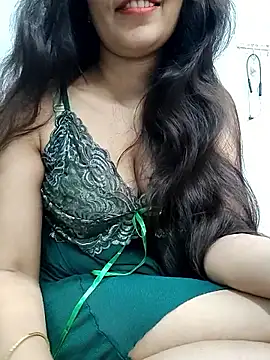 sexxy shruti online show from September 20, 2025, 1:43 am