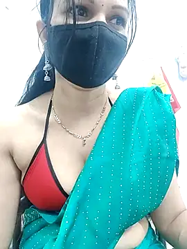 sexxy shruti online show from September 28, 2025, 7:43 pm