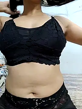 sexxy shruti online show from September 26, 2025, 6:37 pm