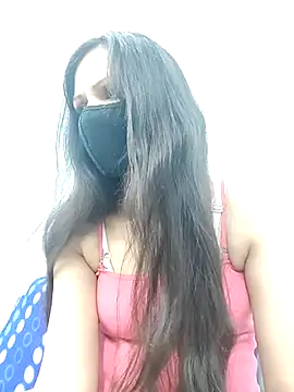 sexxy shruti online show from February 9, 2025, 8:13 pm