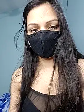 sexxy shruti online show from February 6, 2025, 10:04 am