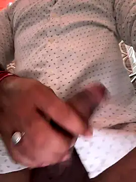 Panther1166 online show from September 14, 2025, 10:59 am