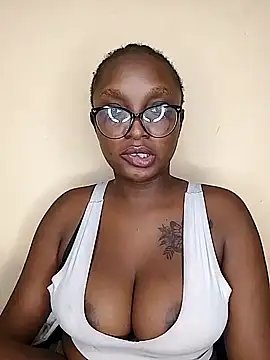 Boobs goddess online show from January 12, 2025, 9:19 am