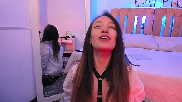 Snapshot of coral_jonesss chatting on September 29, 2025, 2:34 pm coral jonesss online show from September 29, 2025, 2:34 pm