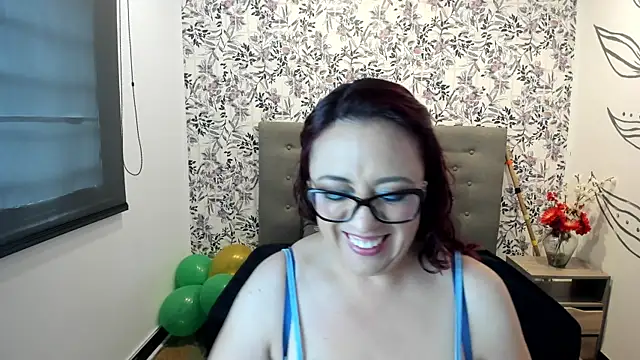 Snapshot of Victoria_Adamns chatting on March 21, 2025, 11:44 am Victoria Adamns online show from March 21, 2025, 11:44 am