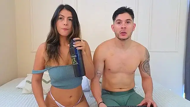 Snapshot of mr_danni chatting on October 26, 2025, 5:02 pm mr danni online show from October 26, 2025, 5:02 pm