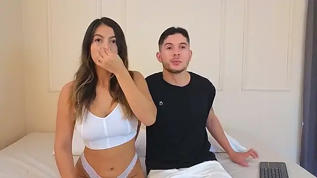 Snapshot of mr_danni chatting on October 2, 2025, 6:55 pm mr danni online show from October 2, 2025, 6:55 pm