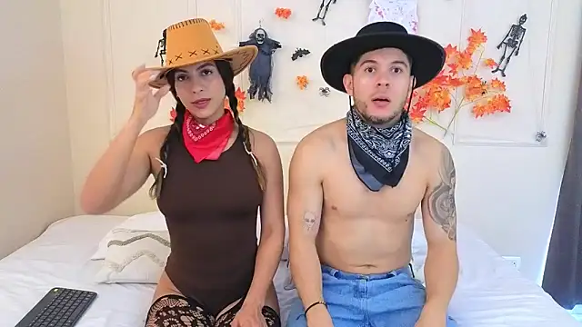 Snapshot of mr_danni chatting on October 31, 2025, 5:31 pm mr danni online show from October 31, 2025, 5:31 pm