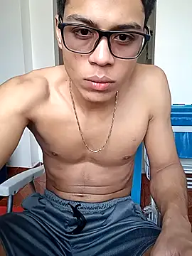 HornyTiger744 online show from October 11, 2025, 3:24 pm