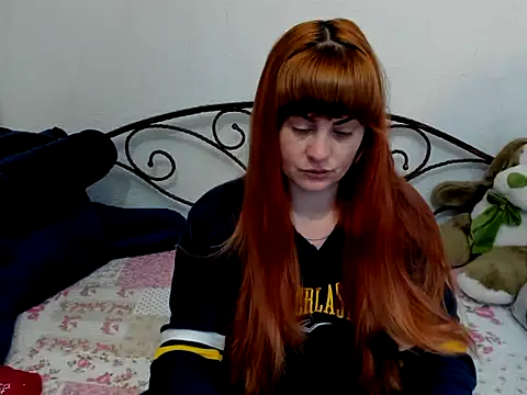 NightWish Lorena online show from March 21, 2026, 3:08 am