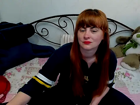 NightWish Lorena online show from March 28, 2026, 4:02 am