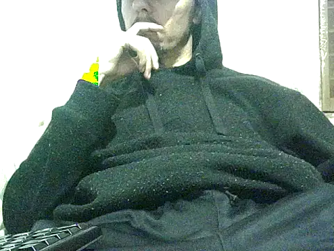 michel1520 online show from May 1, 2026, 4:06 am