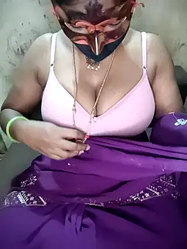 Snapshot of tamil-suba chatting on November 8, 2025, 4:21 pm tamil-suba online show from November 8, 2025, 4:21 pm