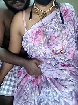 Snapshot of tamil-suba chatting on December 17, 2025, 6:24 pm tamil-suba online show from December 17, 2025, 6:24 pm