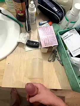 pacjjdkwwkxk online show from January 7, 2026, 8:36 pm