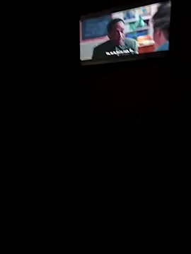 Snapshot of leonardohot1987 chatting on October 12, 2025, 6:37 am leonardohot1987 online show from October 12, 2025, 6:37 am