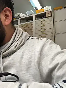 Snapshot of leonardohot1987 chatting on January 28, 2025, 8:36 pm leonardohot1987 online show from January 28, 2025, 8:36 pm