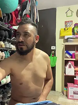 Snapshot of leonardohot1987 chatting on February 11, 2025, 4:33 am leonardohot1987 online show from February 11, 2025, 4:33 am