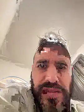 Snapshot of leonardohot1987 chatting on January 22, 2025, 6:10 pm leonardohot1987 online show from January 22, 2025, 6:10 pm