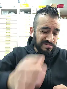 Snapshot of leonardohot1987 chatting on February 7, 2025, 5:07 pm leonardohot1987 online show from February 7, 2025, 5:07 pm