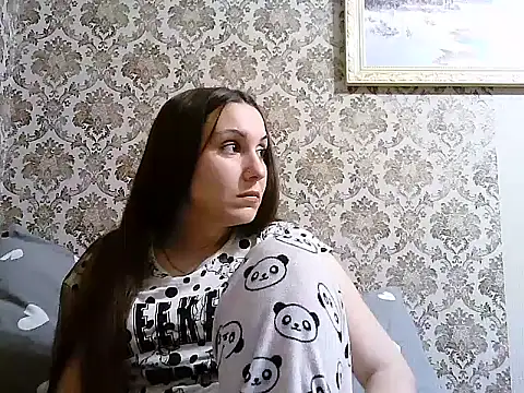 Snapshot of Yuliia30 chatting on May 20, 2026, 4:15 pm Yuliia30 online show from May 20, 2026, 4:15 pm