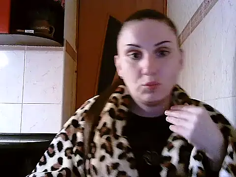 Yuliia30 online show from March 31, 2026, 6:54 pm