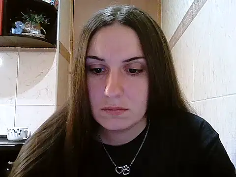 Snapshot of Yuliia30 chatting on May 29, 2026, 4:24 pm Yuliia30 online show from May 29, 2026, 4:24 pm