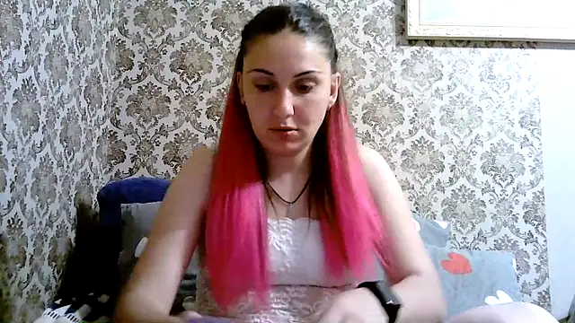 Snapshot of Yuliia30 chatting on June 29, 2026, 11:10 am Yuliia30 online show from June 29, 2026, 11:10 am
