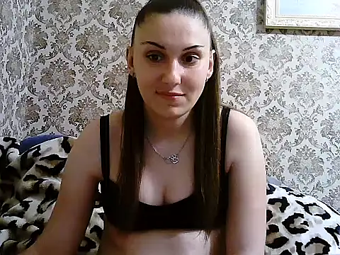 Snapshot of Yuliia30 chatting on May 19, 2026, 6:59 pm Yuliia30 online show from May 19, 2026, 6:59 pm