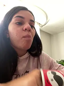 Anddyy   online show from March 14, 2025, 8:28 pm