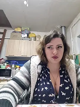 Jyleta online show from December 13, 2025, 8:59 pm