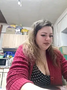 Jyleta online show from February 20, 2026, 9:28 pm