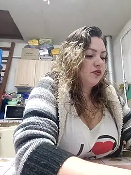 Jyleta online show from October 29, 2025, 10:20 pm