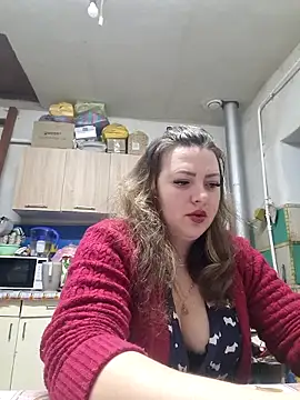 Jyleta online show from November 23, 2025, 10:31 pm